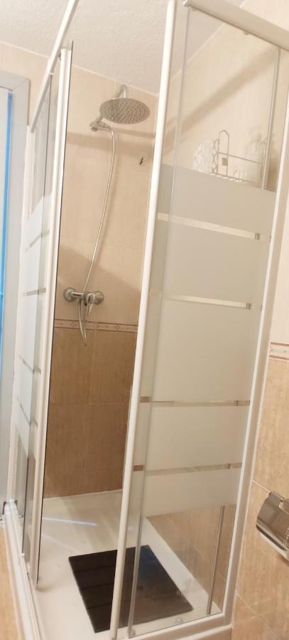 Apartamento En Centro Historico Granada Bagian luar foto