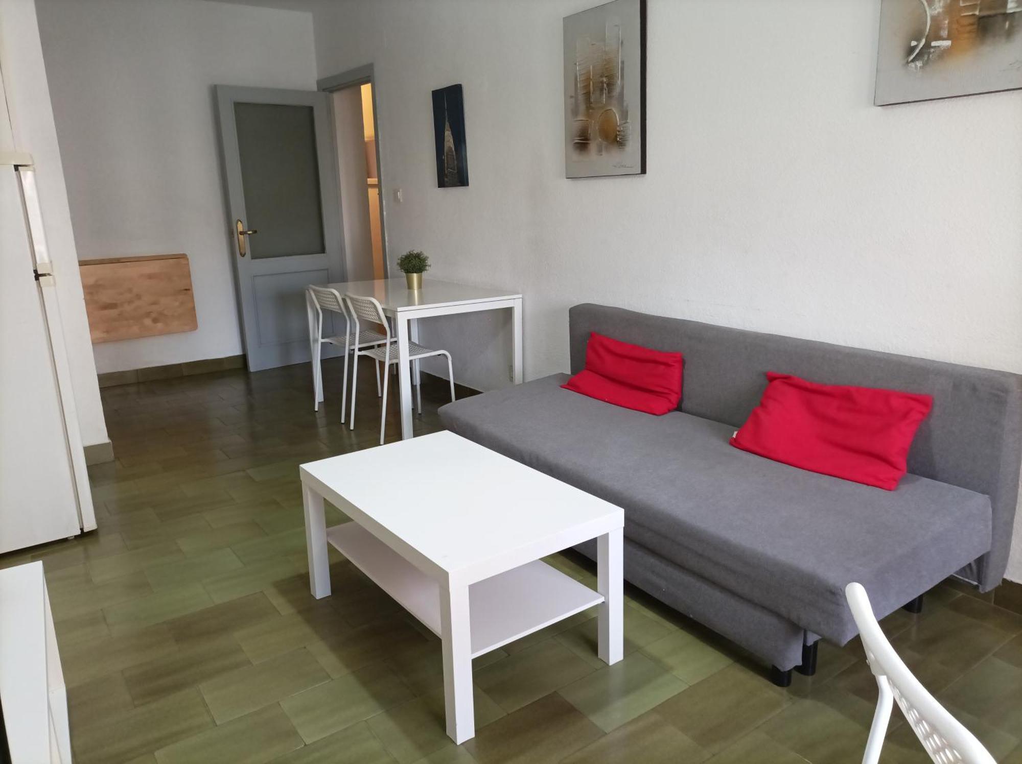 Apartamento En Centro Historico Granada Bagian luar foto