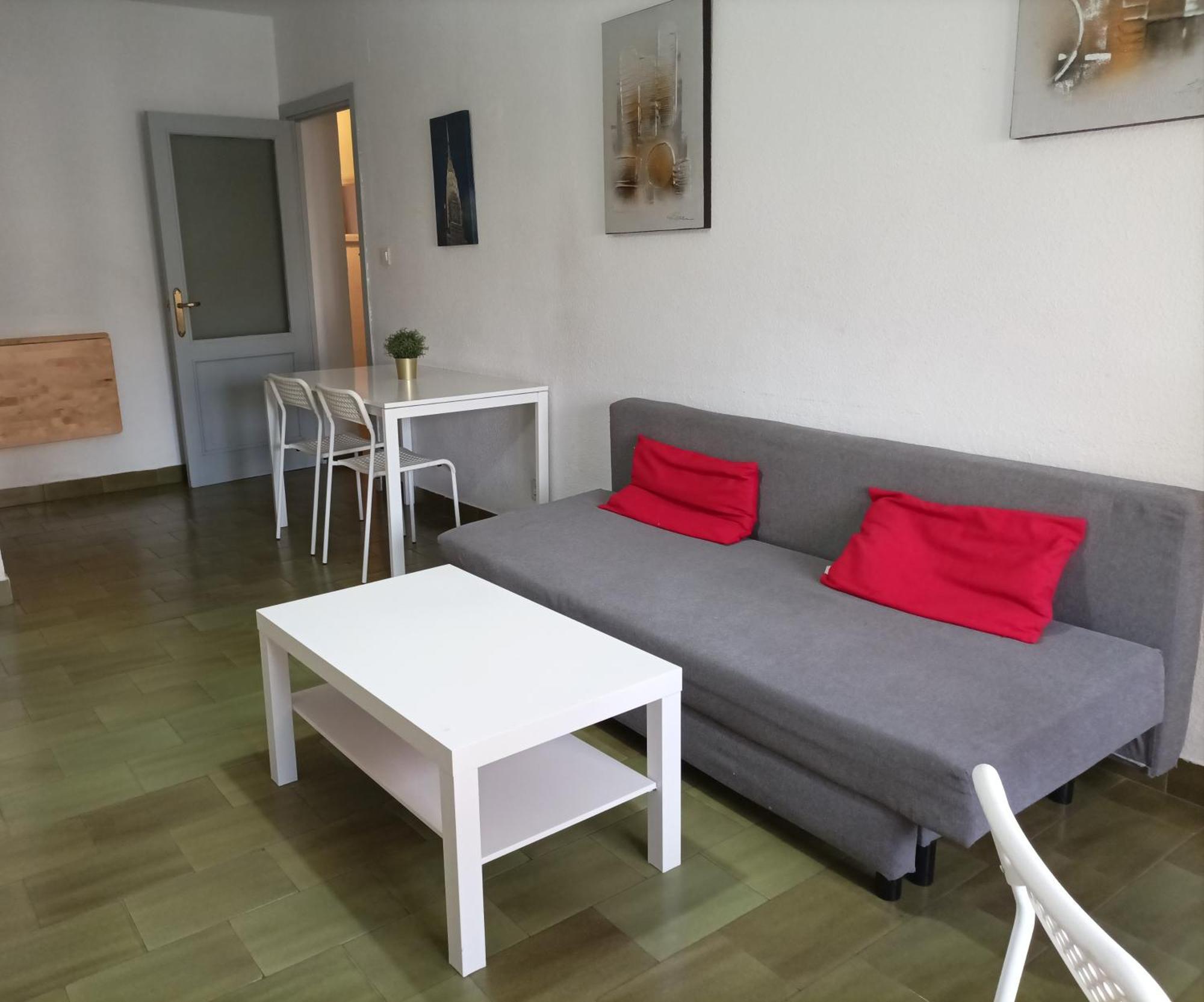 Apartamento En Centro Historico Granada Bagian luar foto